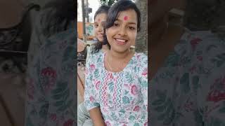 Doul govinda mondir 🥰shortvideo assam guwahati love [upl. by Eyt]