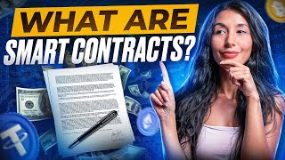 5 Hidden Smart Contract Secrets That Will Transform Everything  Beginners guide  Meme Fi [upl. by Sharla]