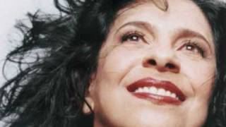 Eternamente  Gal Costa [upl. by Queen]