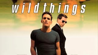 Official Trailer  WILD THINGS 1998 Kevin Bacon Matt Dillon Neve Campbell [upl. by Yeca]