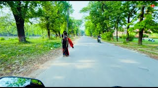 🔥 সুইজারল্যান্ড  Switzerland in jahangirnagar university 😱 [upl. by Grimes182]