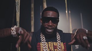 Gucci Mane ft Young Dolph  I Got Nothin Music Video [upl. by Hartmunn]