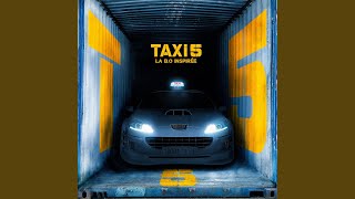 Va Bene Extrait de la BOF de quotTaxi 5quot [upl. by Lynad]