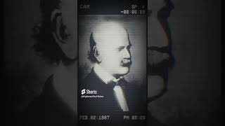 Ignaz Semmelweis parte 1 historia miedo curiosidades [upl. by Hamilah]