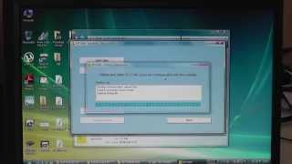 OPCOM 08 10 16 Activation Code Setup amp Install Procedure [upl. by Repsihw]