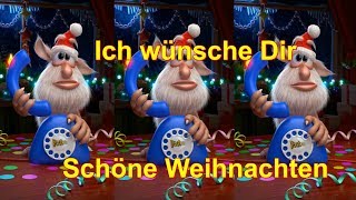 Weihnachten Spaß Lustig albern zum Lachen und blöd  Advent Christmas Feiertage Weihnachtlich [upl. by Oisacin455]