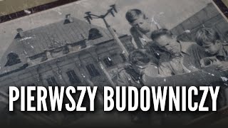 Czytanka o Pierwszym Budowniczym [upl. by Glennon]