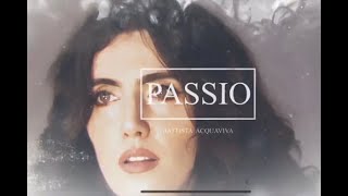 Battista Acquaviva  Passio [upl. by Novick]