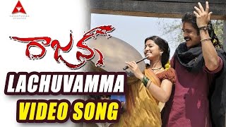 Swamy Kondaku Nenu Vasta Telangana Song  Swamy Ayyappa Telugu Devotional Songs [upl. by Ahsemad]