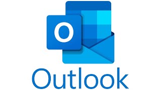 Fix Adobe Acrobat Reader and PowerToys are causing issues in Outlook [upl. by Airitac]