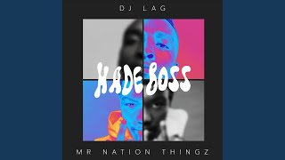 Hade Boss [upl. by Nadaba]