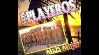 03la rumbera los playeros [upl. by Varney]