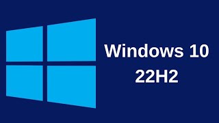 Windows 10 22H2 How to get seconds displayed in system tray clock [upl. by Charisse]