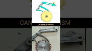 Cam mechanism solidworks automobile automobiletransmission [upl. by Elodea]