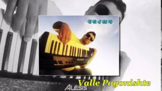 Sajmo  Valle pogonishte Official Audio [upl. by Aikel369]