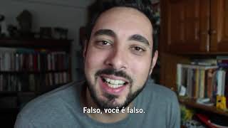 quotInveja do RAP que vai ter um programa na TVI Euquot Diogo BatáguasDose Diária [upl. by Wiles]