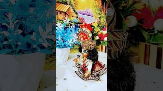 laddugopal radhakrishna 🌹🙏 video acchi Lage to like share subscribe kijiega 🌹🙏🌹 [upl. by Towill]