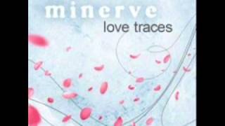 Minerve  The Inner Cage [upl. by Leveroni]