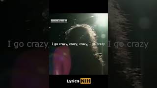 Remember This Aerosmith  Crazy  1993  aerosmith aerosmithband rockmusic rockstar [upl. by Barrie]