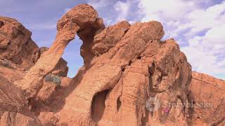 Top MustDo Experiences in Al Ula Saudi Arabia [upl. by Reine]