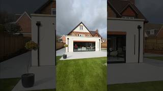 What £2850000 gets you in Beaconsfield Buckinghamshire🏡 luxuryhomes shorts housetour [upl. by Pasco]