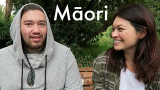 How to Pronounce Māori Words for Travelers  New Zealand [upl. by Moskow]