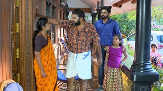 Sthreepadham  Episode 473  Mazhavil Manorama [upl. by Allebasi]