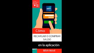 ¿Cómo pagar por PSE con tu cuenta BBVA [upl. by Gilbertson]