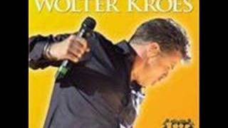 wolter kroes  viva hollandia [upl. by Arelus499]