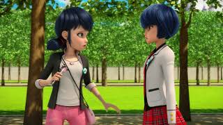 MIRACULOUS  🐞 CATTIVI AKUMIZZATI  Compilazione 3 😈  Le storie di Ladybug e Chat Noir [upl. by Stutman]