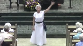 Novus Ordo Cringe Compilation No 666 [upl. by Elleiram298]