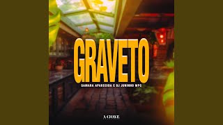 Graveto [upl. by Tnerual]