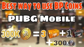 33 Kills😱AMAZING LOOT GAMEPLAY TODAY🔥PUBG Mobile [upl. by Yt]