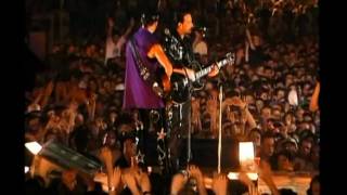 U2  Stay Faraway So Close ZOO TV 1993 Live in Sydney [upl. by Honna]