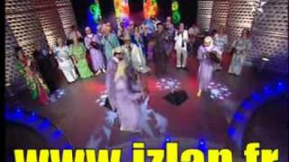 Faisal awra awa izm abrbach amazigh [upl. by Annmaria]