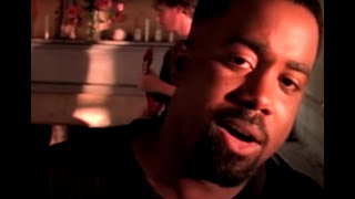 Hootie amp The Blowfish  Hold My Hand Official Music Video [upl. by Akeme359]