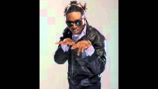 Terry g  My Parol Ft Jaywon JoeEl [upl. by Ynor]