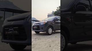 Alto 800 available marutisuzuki alto alto800 trending [upl. by Crane752]