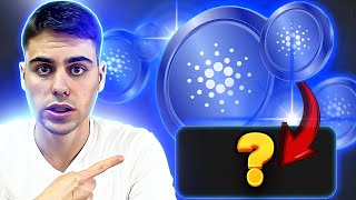 Midnight  la sidechain de privacidad de Cardano explicacion completa [upl. by Zoltai]