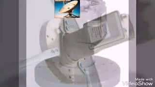 C BAND Dish c band lnb Installation Tips [upl. by David]