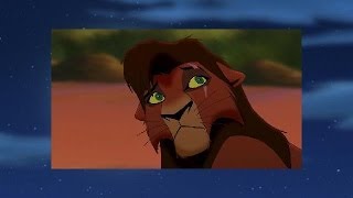 The Lion King 2  One Of Us Swedish Sub amp Trans [upl. by Atiuqram972]