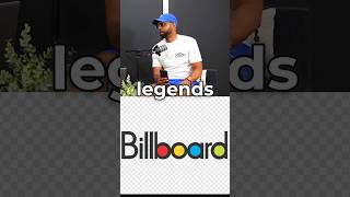 1 album on the Billboard top 100 rap album list Hiphop Rap Billboard ￼shorts music nas [upl. by Dnalevets297]