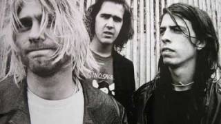 Nirvana  Do Re Mi Home Demo [upl. by Randell]