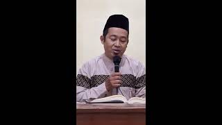 SHOLAT DIKUBURAN  Ustadz Mujiman Di Masjid Al Fajar Ngajaran Sidomulyo Bambanglipuro Bantul [upl. by Quent]