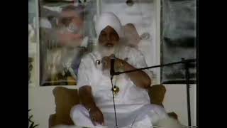 Prosperity Subagh Kriya  Yogi Bhajan  full class with time stamps [upl. by Theodoric]