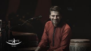 Sami Yusuf  Ya Nabi Live [upl. by Christos]