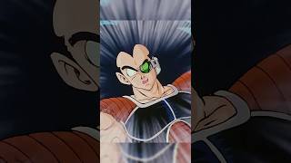 La testata di Gohan 😵 [upl. by Matusow]