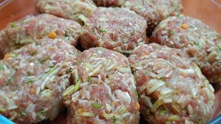 НЕРЕАЛЬНО ВКУСНО  Самые вкусные ЛЕНИВЫЕ ГОЛУБЦЫ в духовке  ПРОСТО НЕОБЫЧНО  БЕЗ ПЕРЕЖАРОК [upl. by Yntruoc]