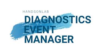 DEM  Diagnostics Event Manager  AUTOSAR  AUTOMOTIVE [upl. by Lrub]