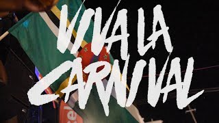 Dominica Carnival 2019  Viva La Carnival After Movie [upl. by Bethanne71]